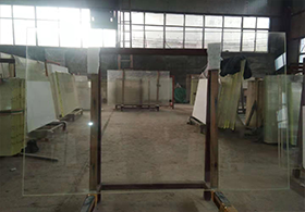 左手视频APP下载黄版