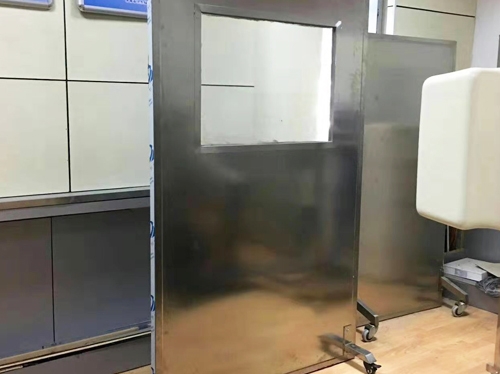 左手APP下载免费下载