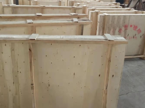 左手视频APP下载黄版醫用