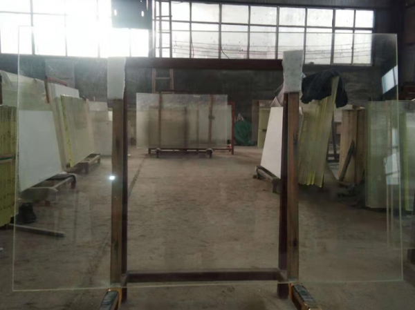 CT,DR室左手视频APP下载黄版