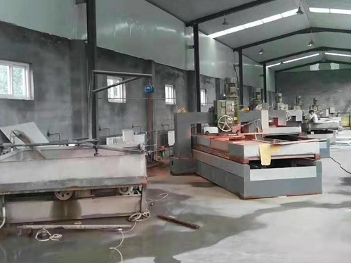 防護左手视频APP下载黄版