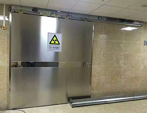 左手视频APP污最新版廠家