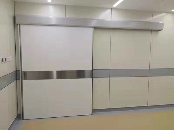 左手视频APP污最新版廠家