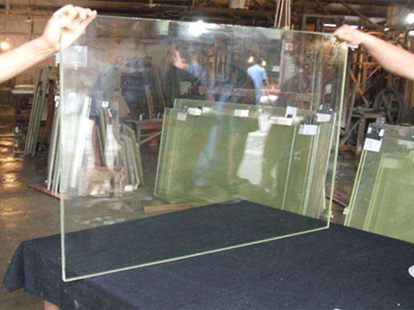 防輻射左手视频APP下载黄版