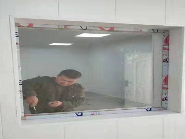 醫用左手视频APP下载黄版