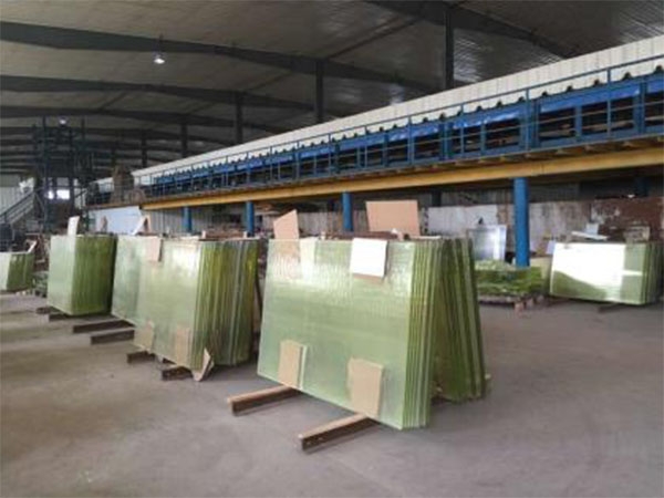 左手视频APP下载黄版廠家