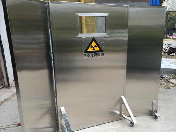 組合式推拉左手APP下载免费下载