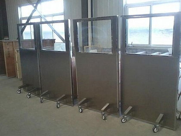 防輻射左手APP下载免费下载