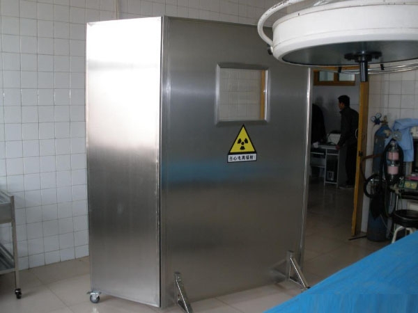 移動左手APP下载免费下载