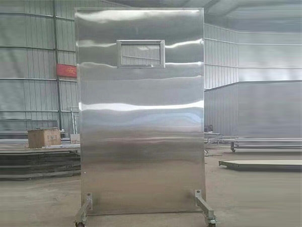 左手APP下载免费下载