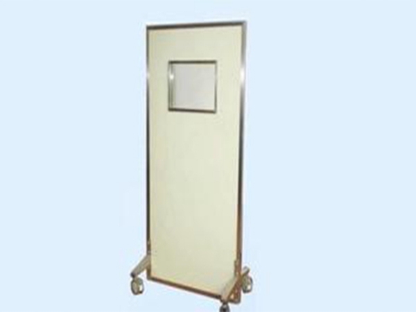 左手APP下载免费下载廠家