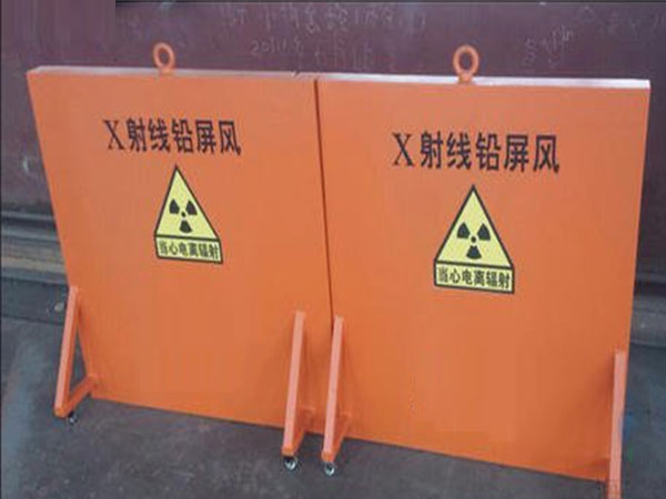 工業雙聯左手APP下载免费下载