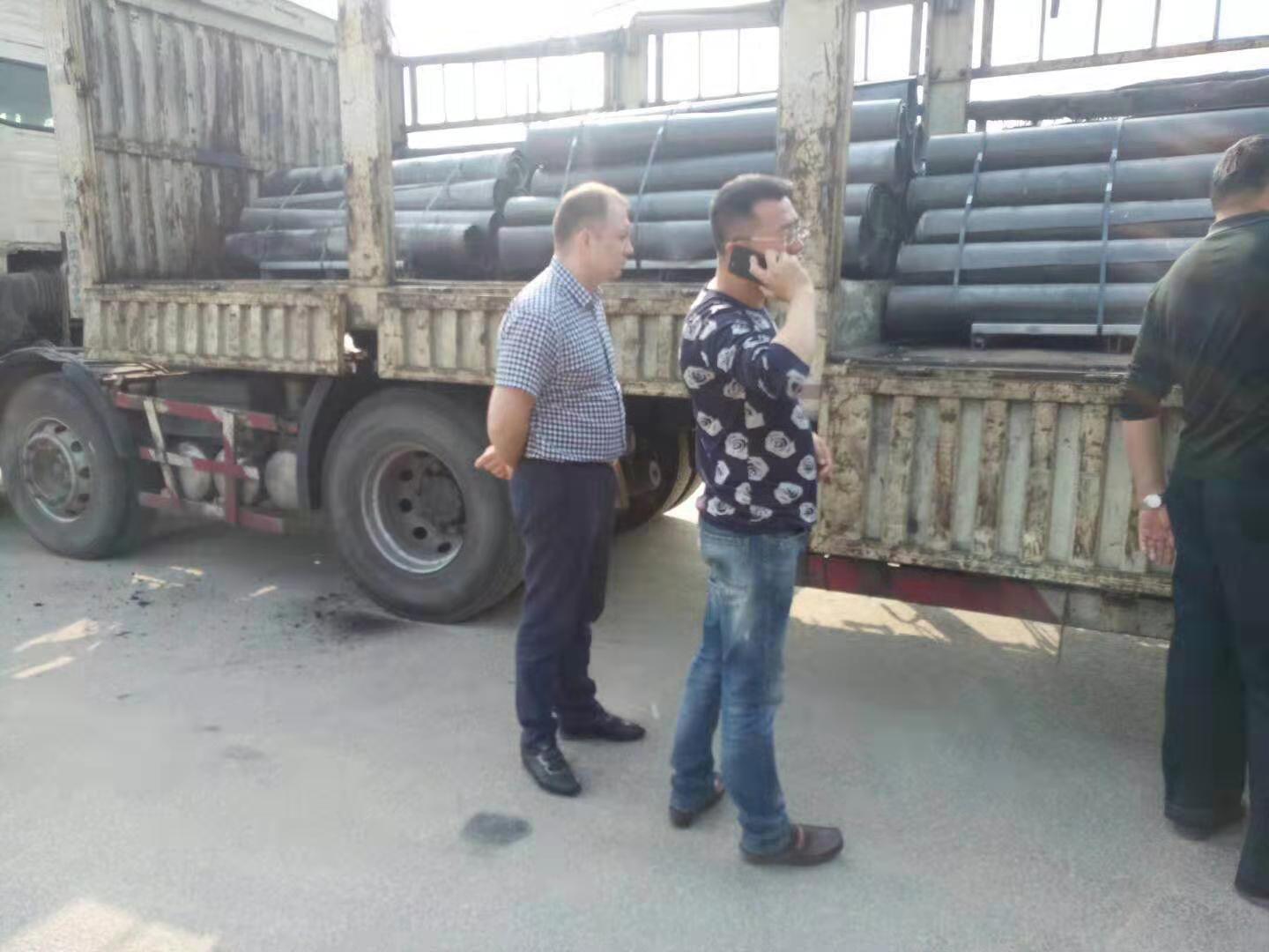 鉛板市場價格 鉛板市場價格