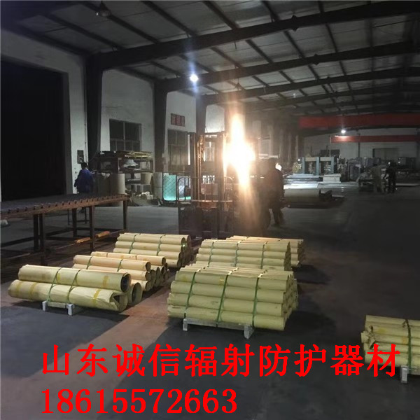 鉛板價格 鉛板價格