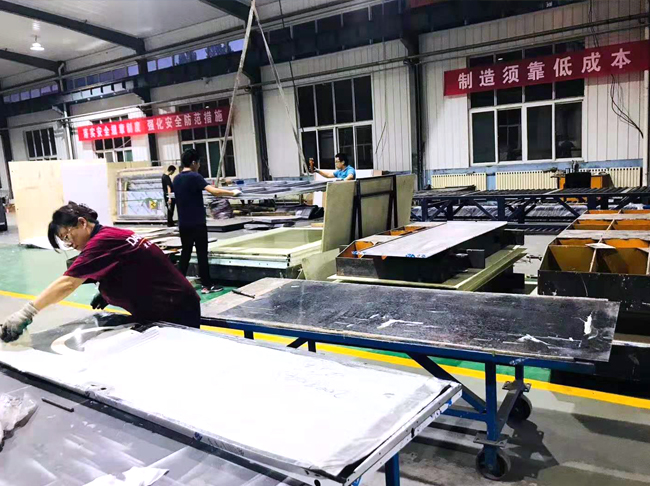 鉛門價格.jpg 鉛門價格.jpg