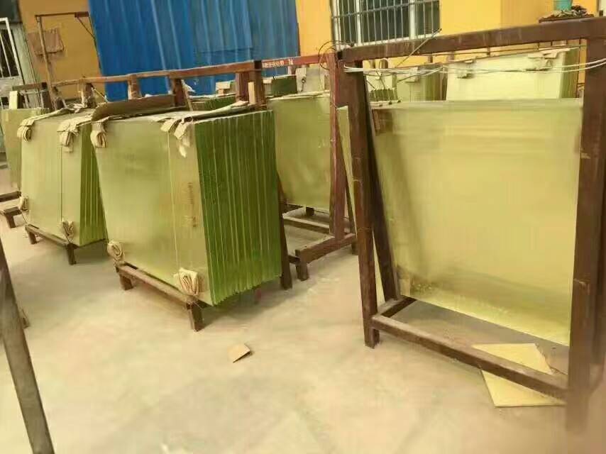 防輻射左手视频APP下载黄版價格