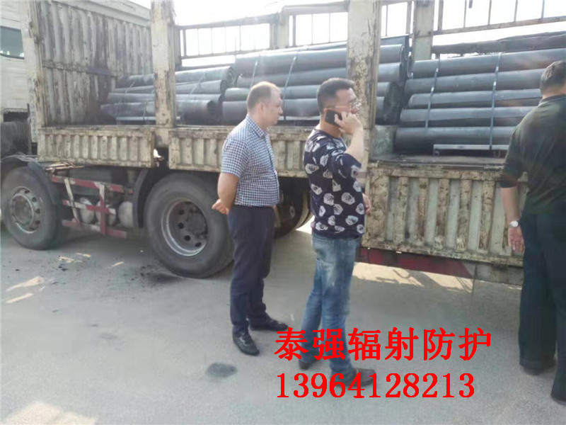 防護鉛板價格 防護鉛板價格