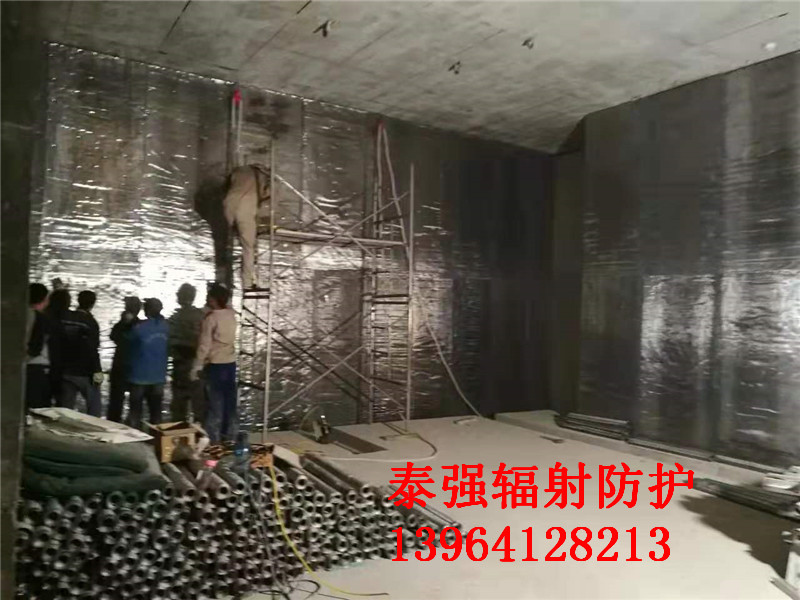 濟南鉛板廠家 濟南鉛板廠家