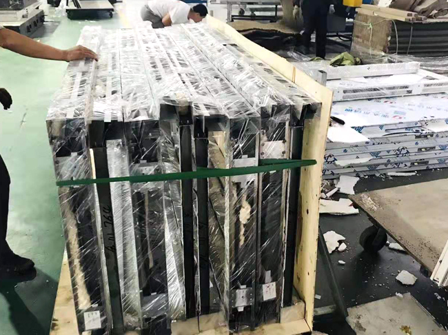 左手视频APP污最新版價格.jpg 左手视频APP污最新版價格.jpg