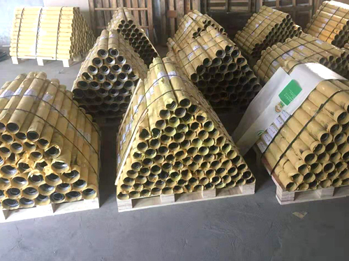 鉛門價格.jpg 鉛門價格.jpg