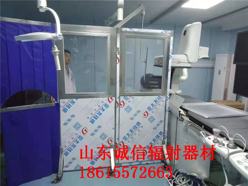 醫用左手APP下载免费下载