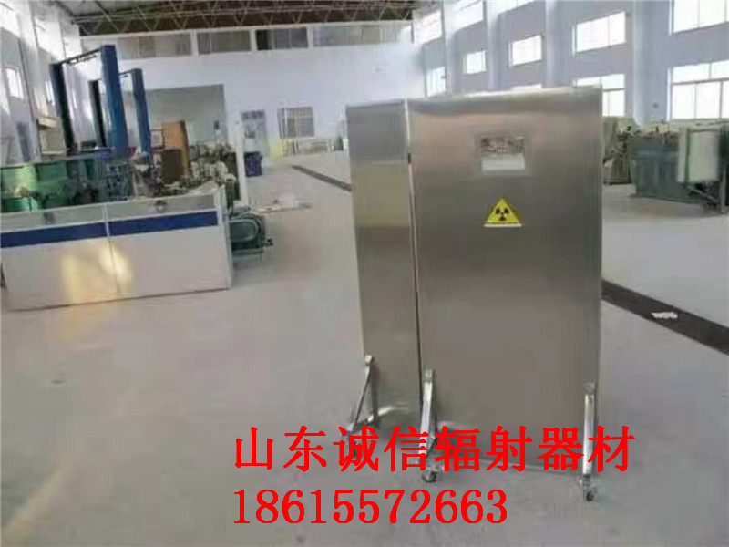 左手APP下载免费下载廠家