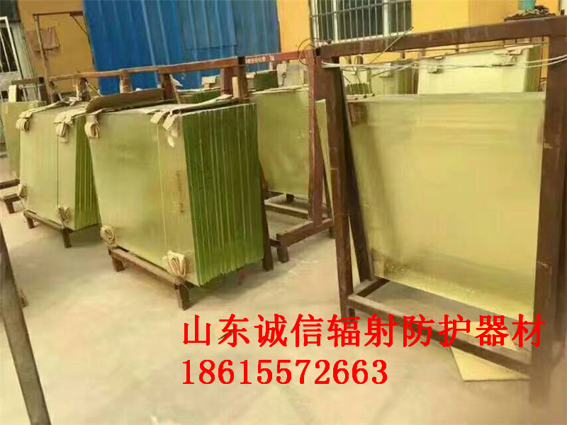 左手视频APP下载黄版醫用