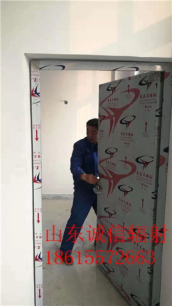 左手视频APP污最新版