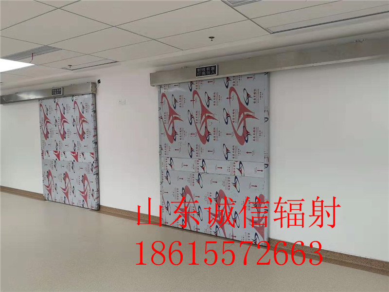 左手视频APP污最新版