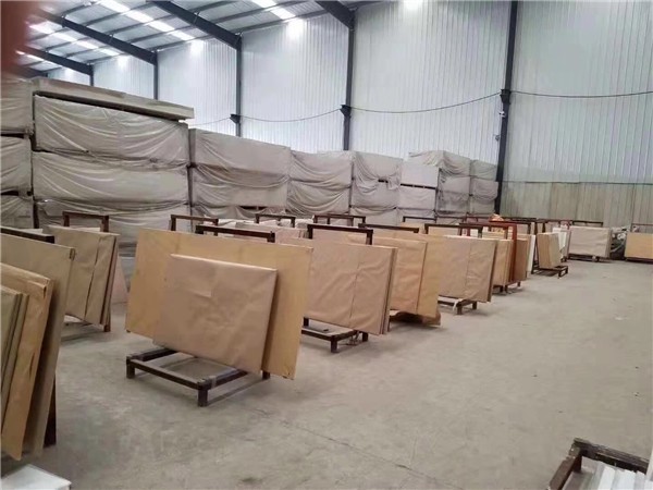 左手视频APP下载黄版