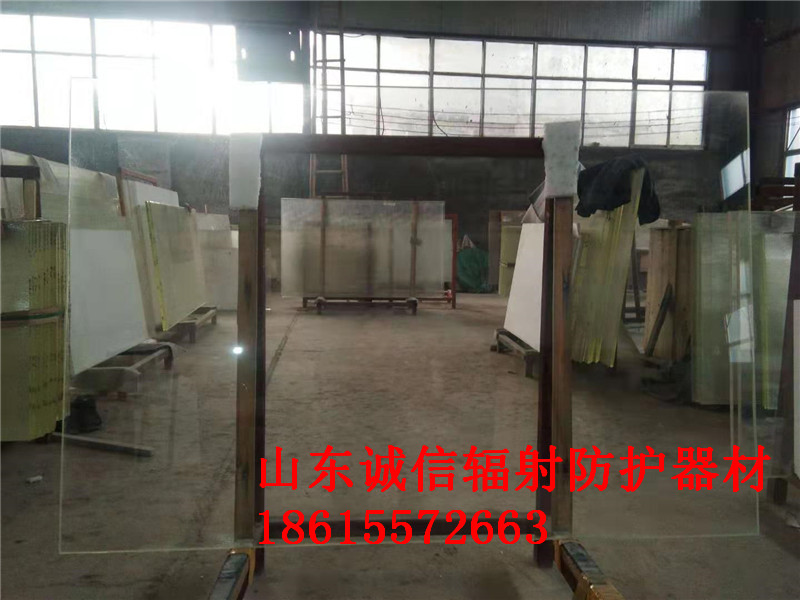 醫用左手视频APP下载黄版