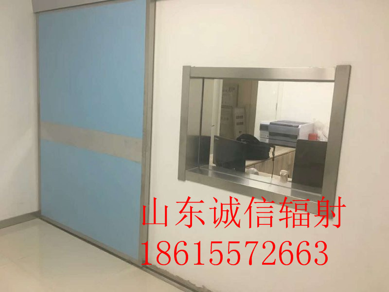 左手视频APP污最新版