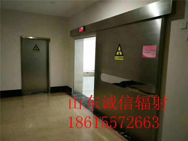 左手视频APP污最新版的操作性能