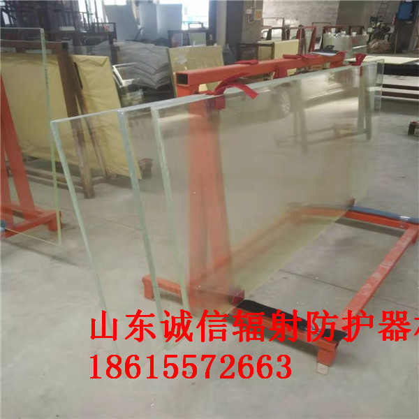 左手视频APP下载黄版鑒別真偽的方法和安裝注意事項