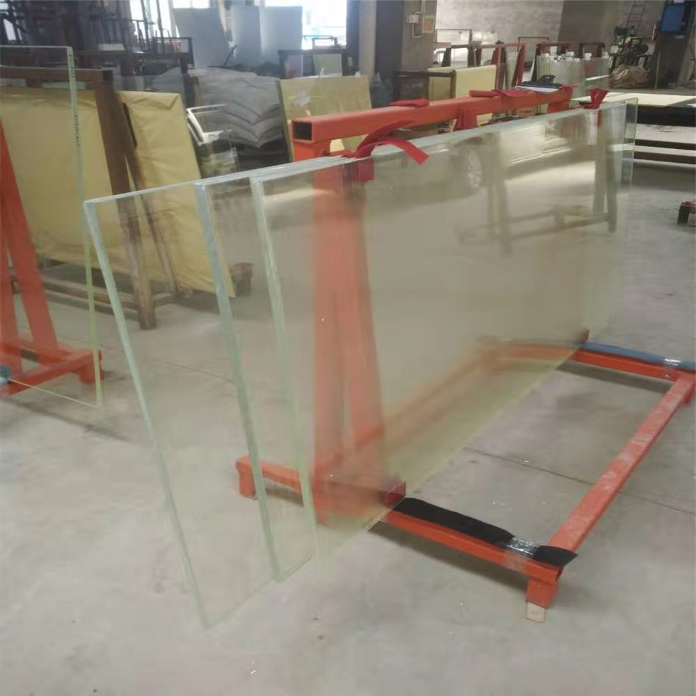 怎樣辨別醫用左手视频APP下载黄版品質