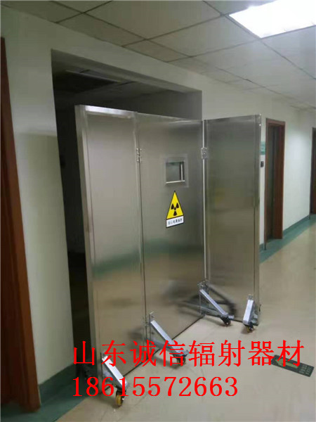 左手APP下载免费下载類型 