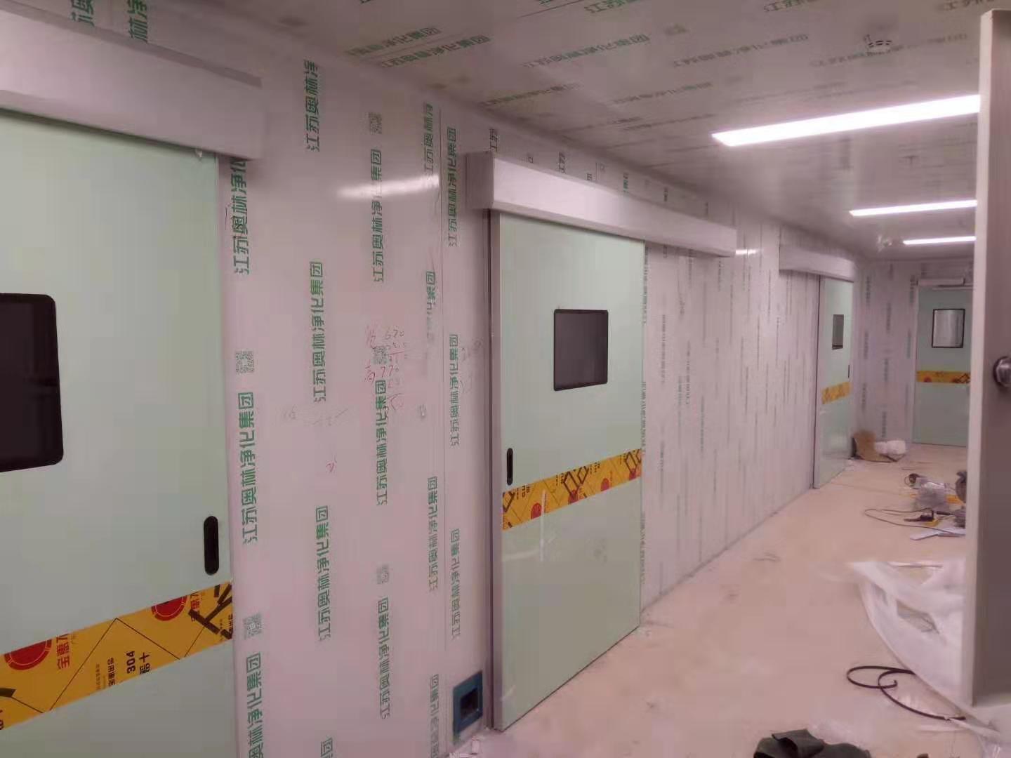 左手视频APP污最新版廠家