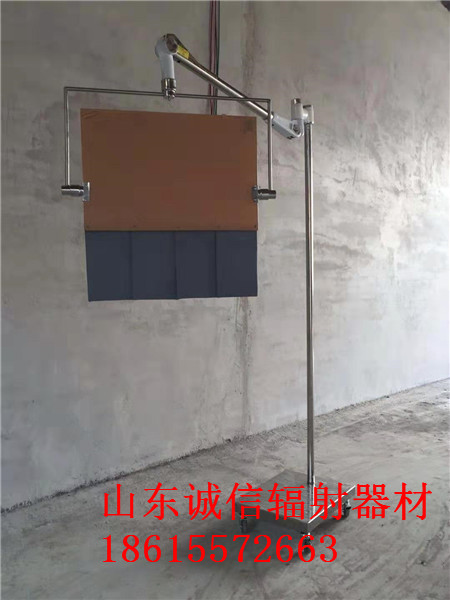 醫用左手APP下载免费下载生產廠家