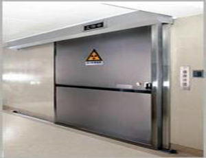 左手视频APP污最新版生產廠家