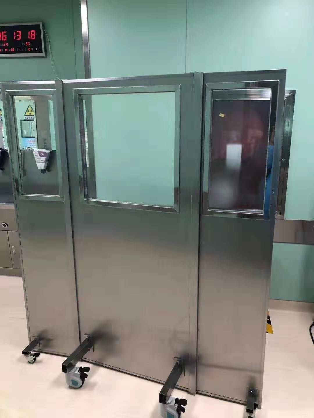 組合式推拉左手APP下载免费下载