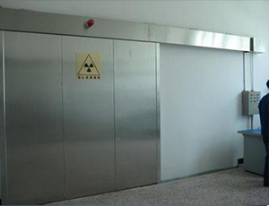 左手视频APP污最新版廠家