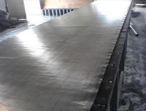 鉛板價格 鉛板價格