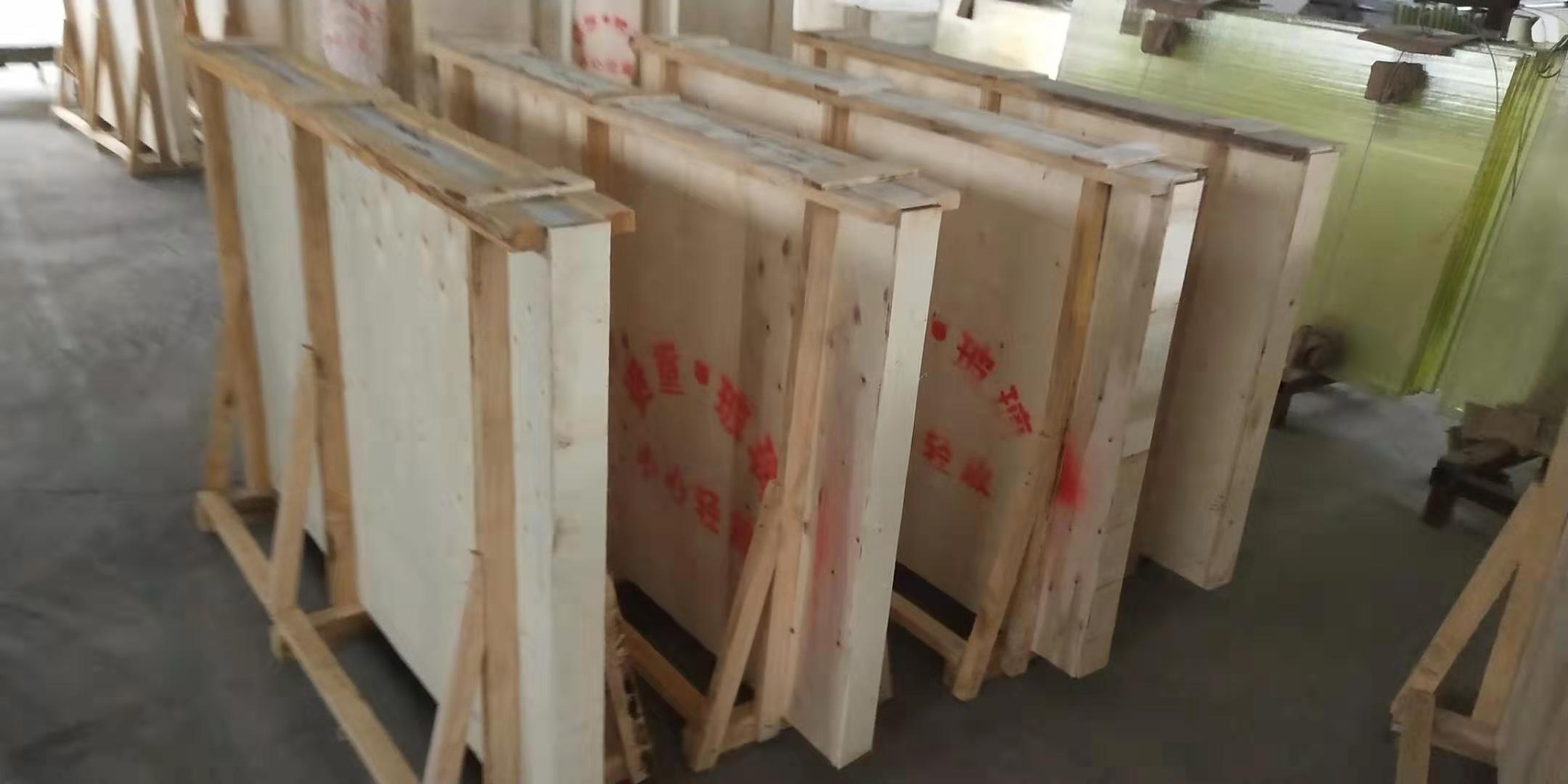 輻射防護左手视频APP下载黄版廠家 輻射防護左手视频APP下载黄版廠家