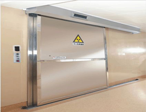 氣密門廠家 氣密門廠家