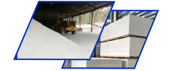 鉛防護門.png 鉛防護門.png