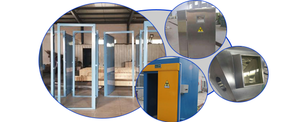 左手视频APP污最新版.png 左手视频APP污最新版.png