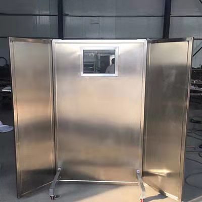 左手APP下载免费下载價格