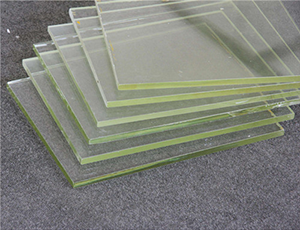 醫用左手视频APP下载黄版價格