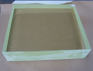 左手视频APP下载黄版價格 左手视频APP下载黄版價格