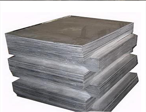 醫用鉛板價格 醫用鉛板價格